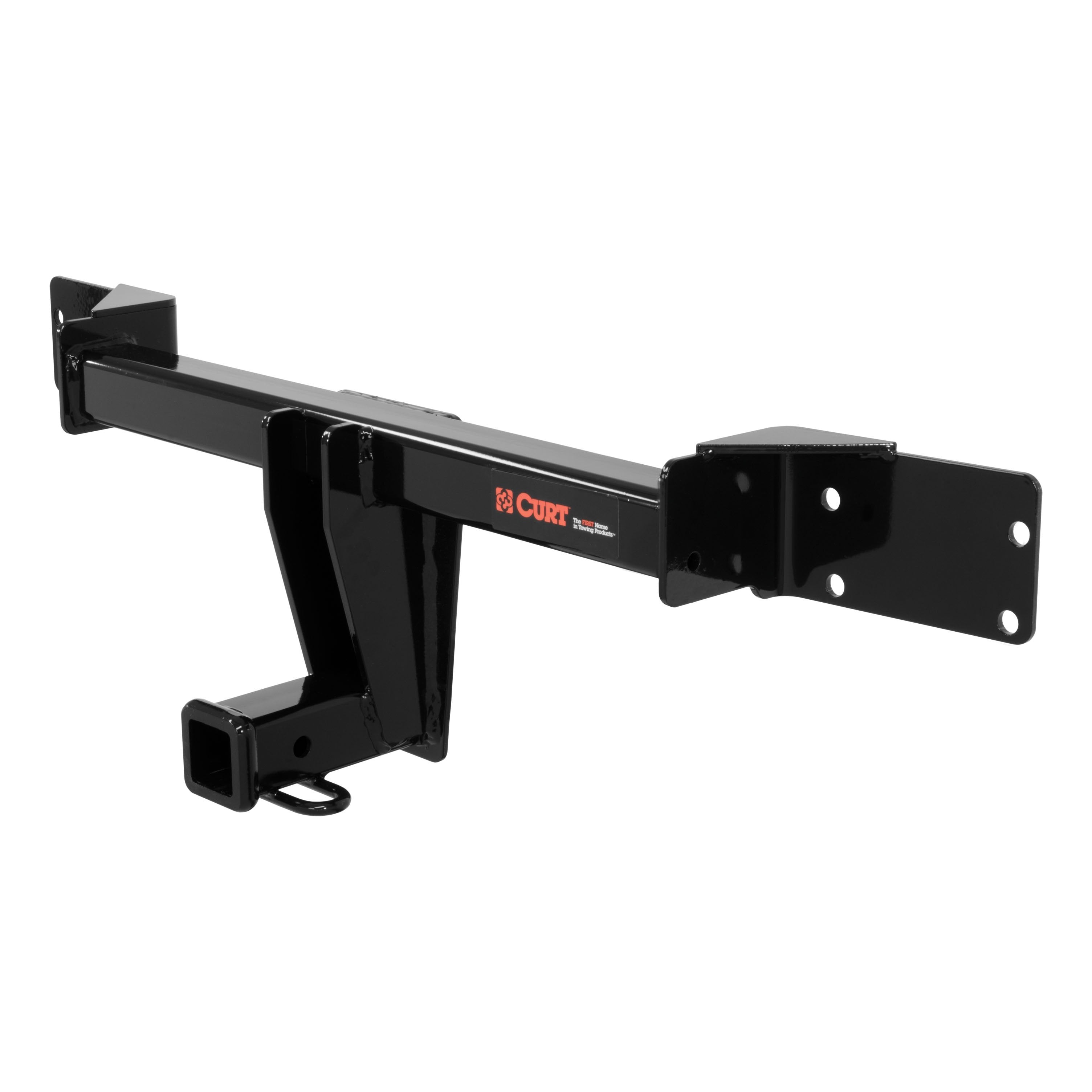 Class 3 Hitch, Infiniti QX30, Mercedes-Benz GLA250, GLA45 AMG - Récréashop
