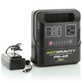 ANTIGRAVITY PS-45 Batteries - Récréashop