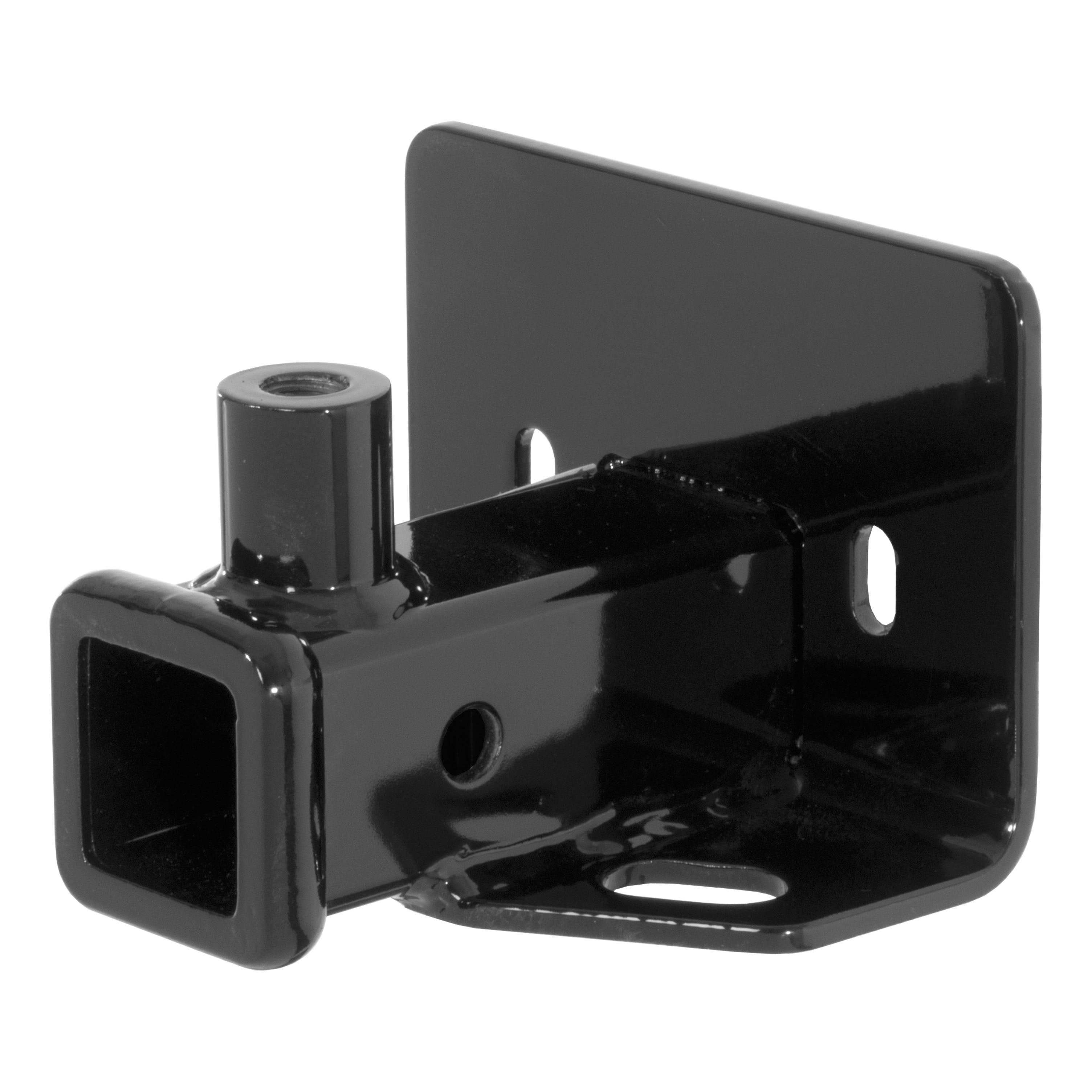 Class 3 Hitch, Dodge Dakota, Mitsubishi Raider (Concealed Main Body) - Récréashop