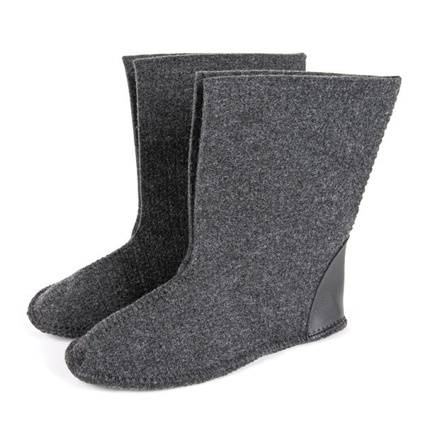CKX Chausson de botte Scoot pour enfant Enfant - RecreaShop