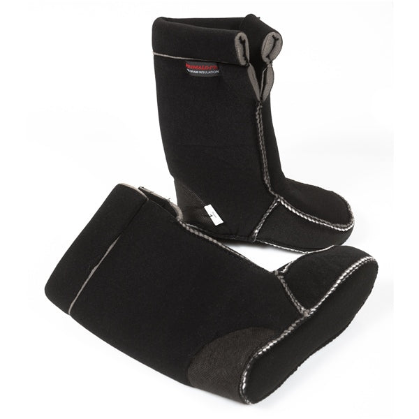 CKX Chausson de botte Taïga Homme - RecreaShop