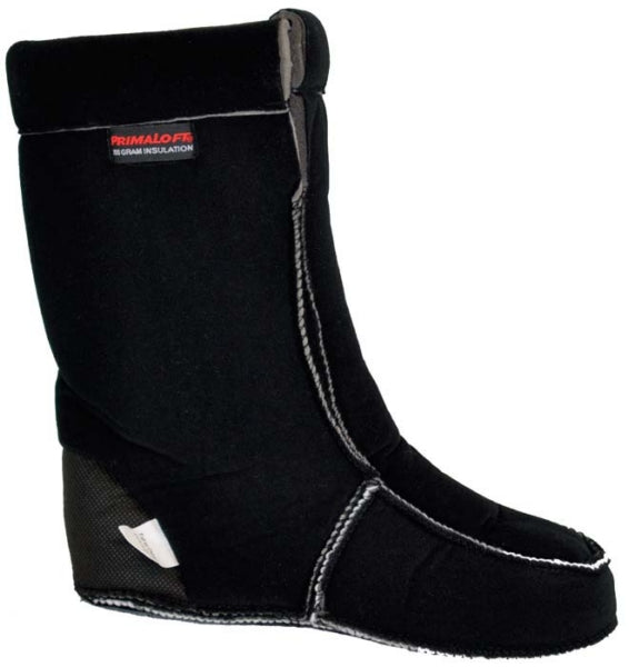 CKX Chausson de botte Taïga Homme