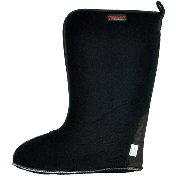 NAT'S Chausson de bottes Compass Homme - RecreaShop