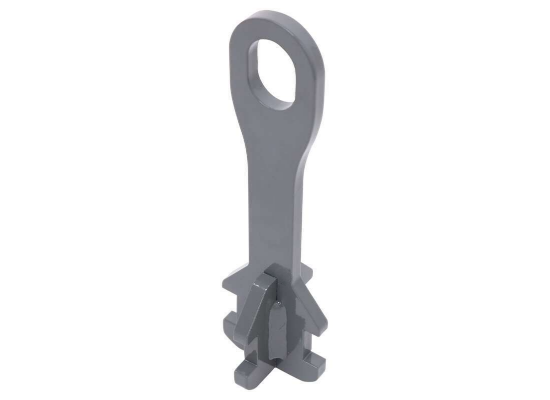 DISPOSITIF DE LEVAGE DE VR POUR ENLÈVEMENT DE L'ATTELAGE 5E ROUE - Récréashop