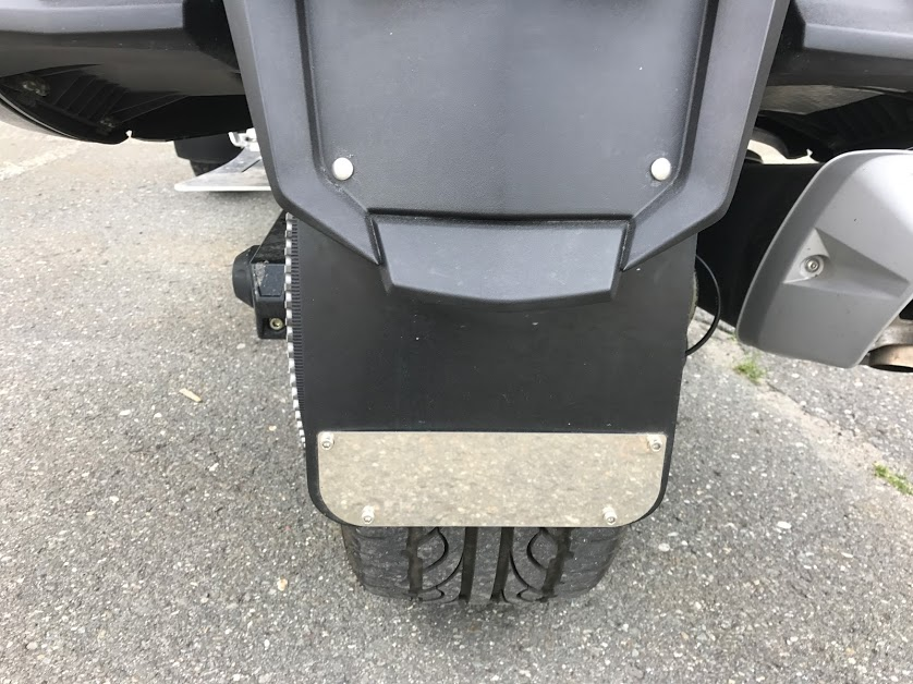 G-B 8-1/2 X 9 AVEC SSPOUR 3 - Récréashop