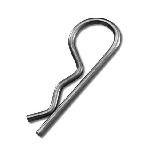 GOUP.A RESS.5/32"X3" - Récréashop