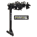 Porte-vélos suspendu Trailhead 4 RV - Récréashop