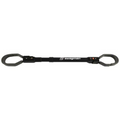 Cruiser/eBike Adaptor - Récréashop