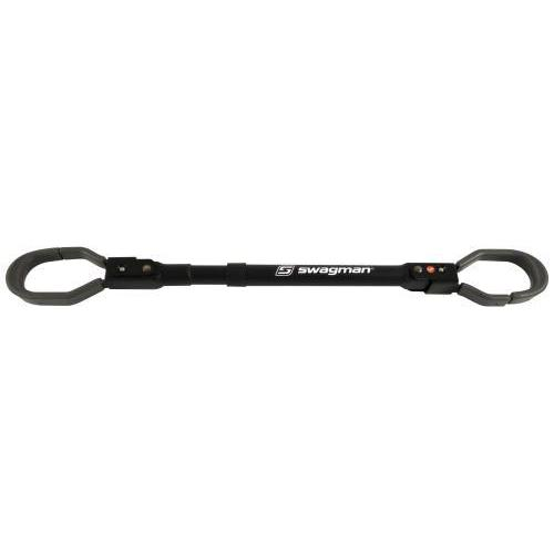 Cruiser/eBike Adaptor - Récréashop