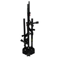 Platform Rack XTC 2 TILT - Récréashop