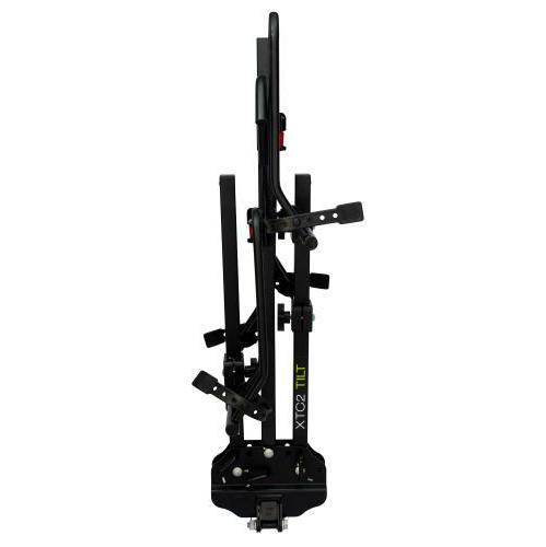 Platform Rack XTC 2 TILT - Récréashop