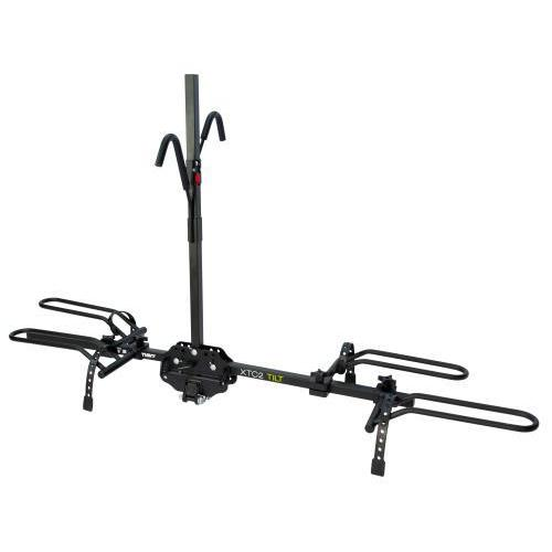 Platform Rack XTC 2 TILT - Récréashop