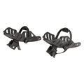 Platform Rack G10 Fat Tire Trays - Récréashop