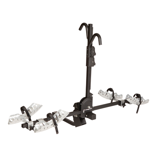 Platform Rack Chinook - Récréashop