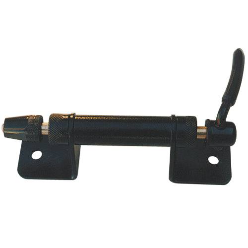 The Claw Fork Mount - Récréashop