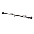 Pick-up Rack Pick-Up Fork Mount Rack - Récréashop
