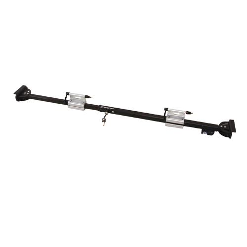 Pick-up Rack Pick-Up Fork Mount Rack - Récréashop