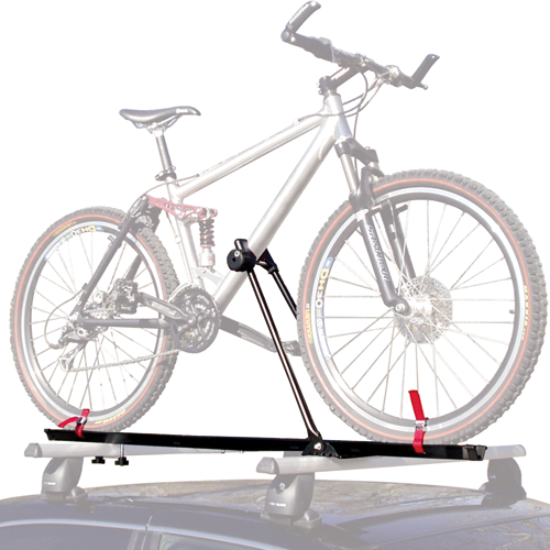 Roof Rack Upright - Récréashop