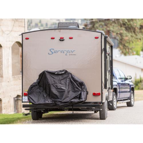 RV Horizontal Bike Bag - Récréashop