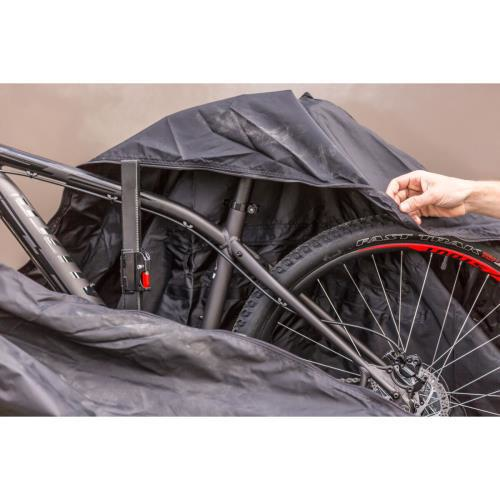 RV Horizontal Bike Bag - Récréashop