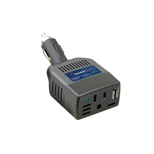 ONDULEUR 100W - Récréashop