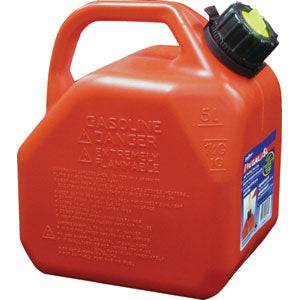 BIDON A ESSENCE 4.7L - Récréashop