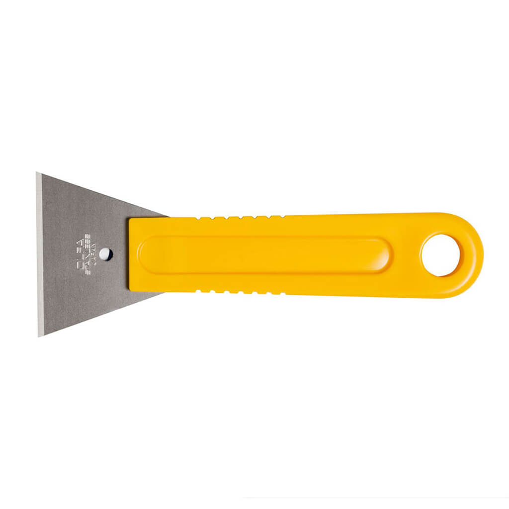 GRATOIR 2 1/3" MULTI-USAGE - Récréashop