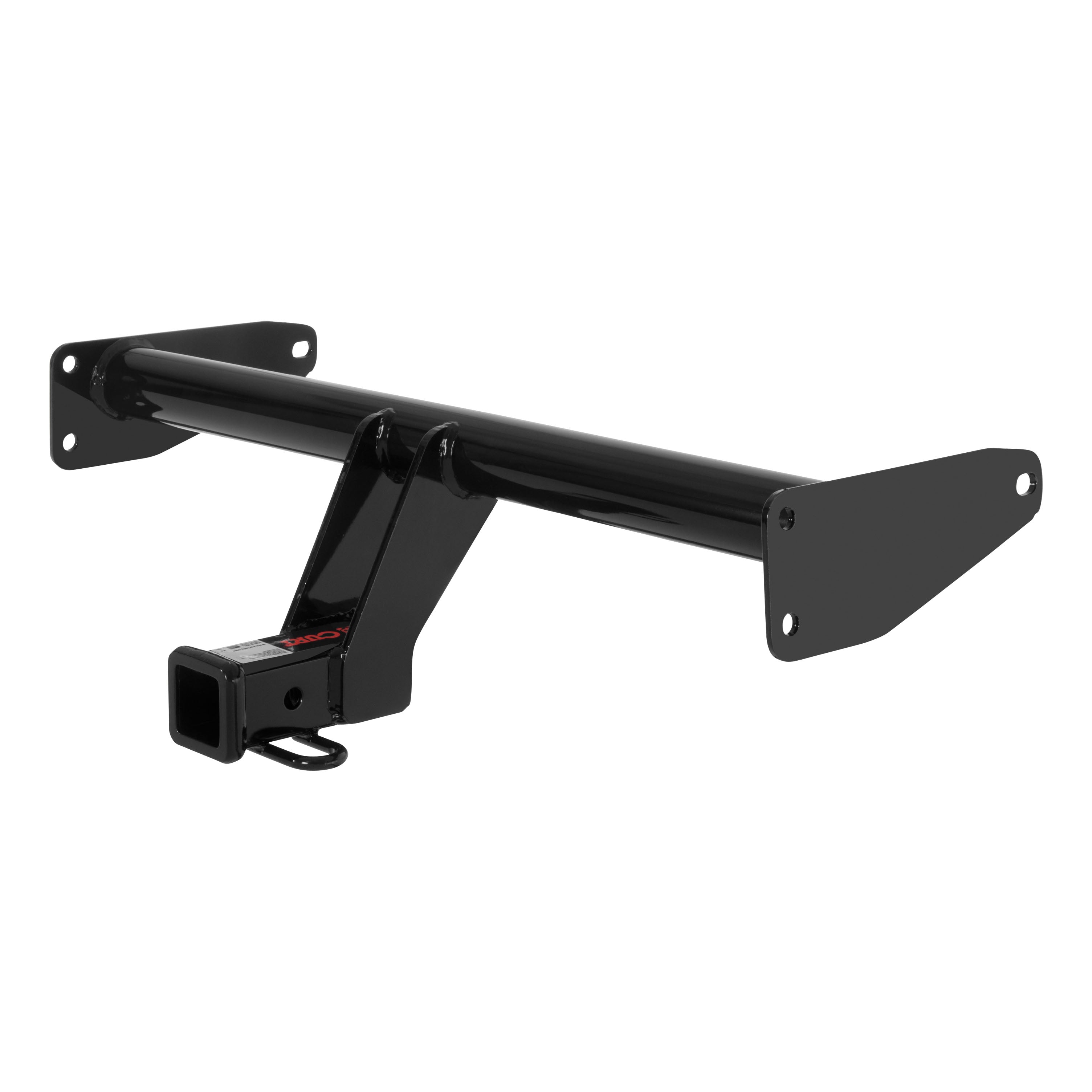 Class 3 Trailer Hitch, 2" Receiver, Chevrolet Captiva Sport, Saturn Vue - Récréashop
