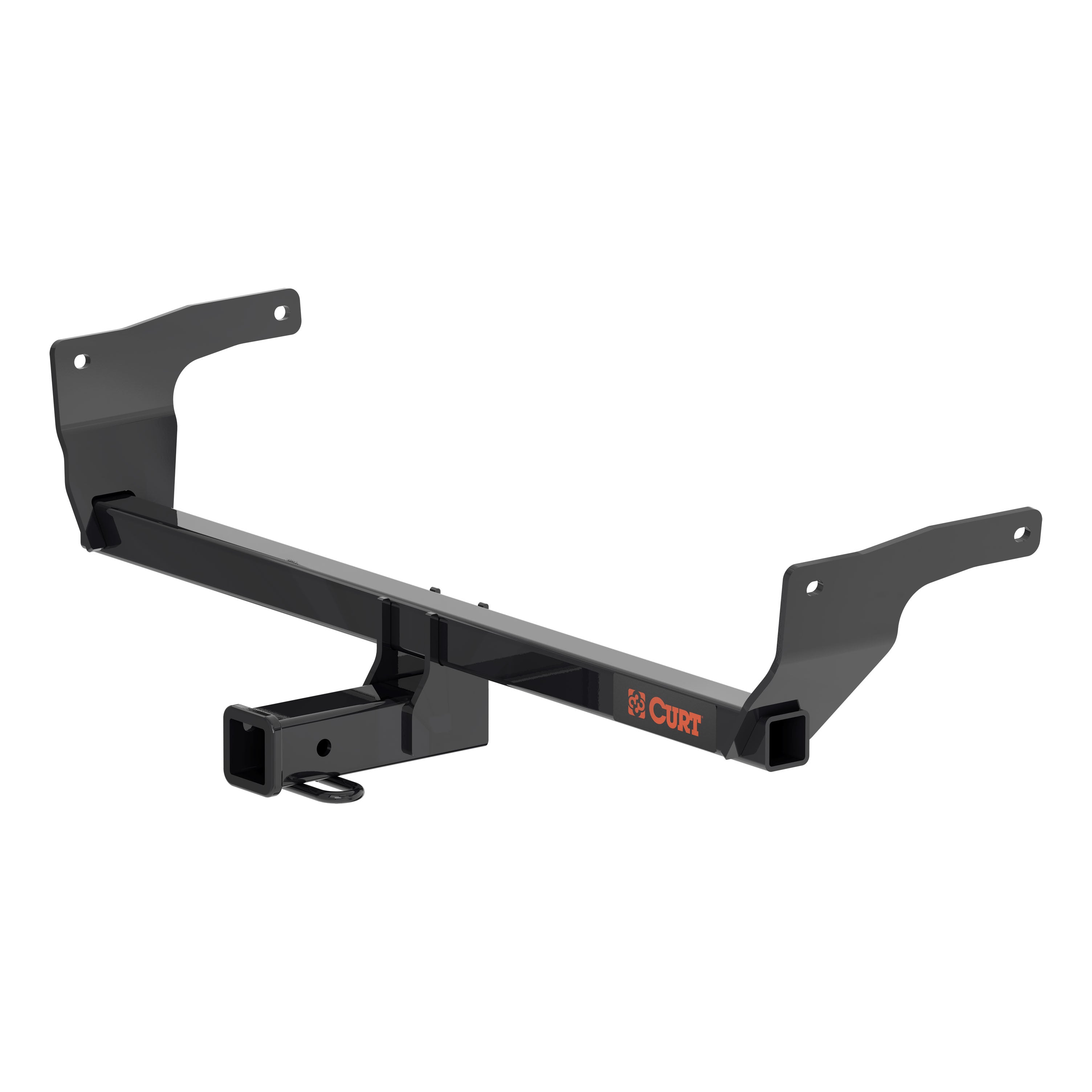 Class 3 Hitch, 2" Receiver, NX250, NX350, NX350h, NX450h, RAV4, Venza - Récréashop