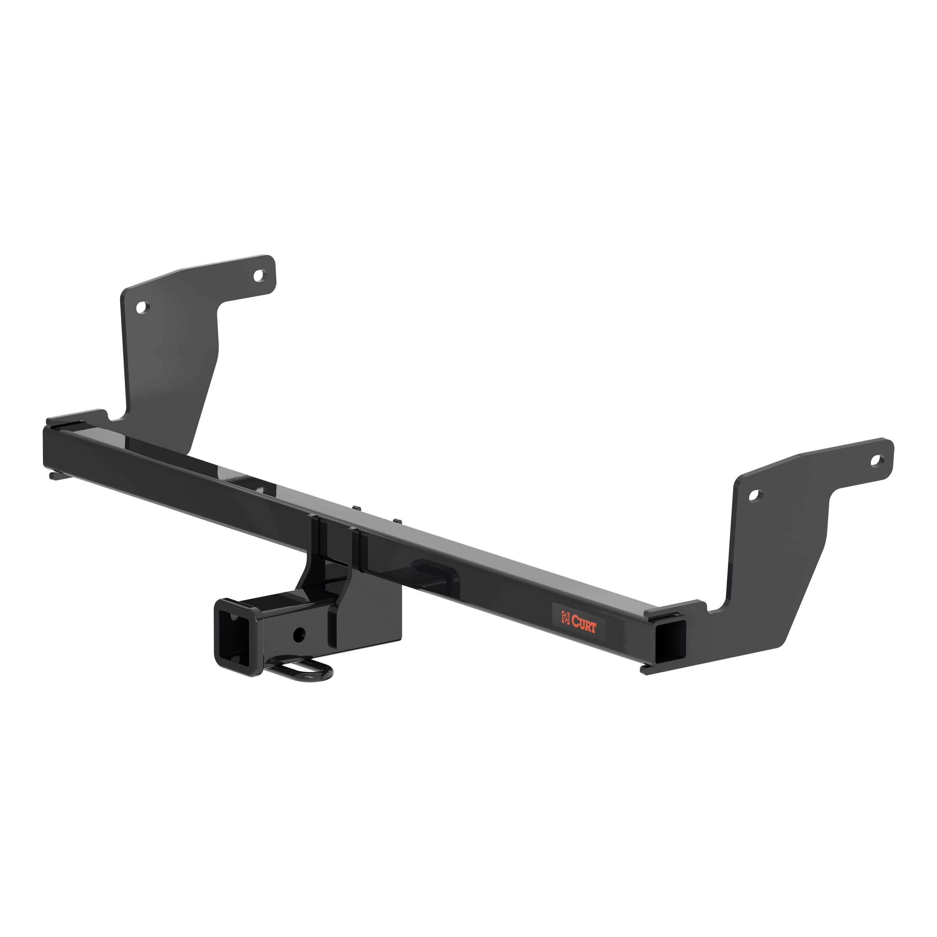 Class 3 Hitch, 2" Receiver, Toyota Crown Signia - Récréashop