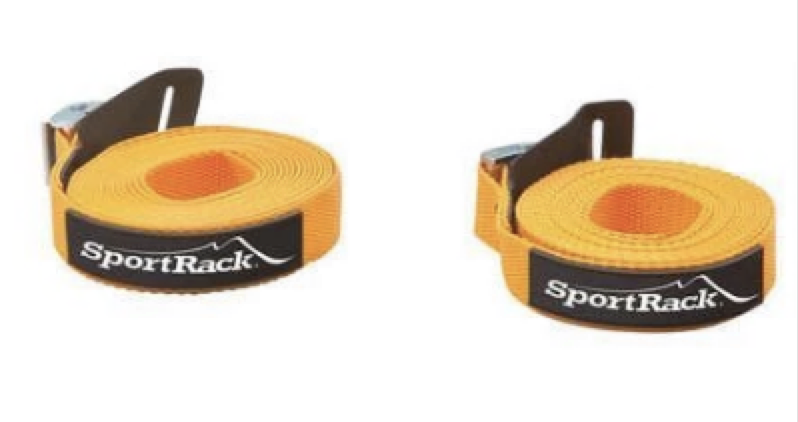 Sangle Sport 12' - Récréashop