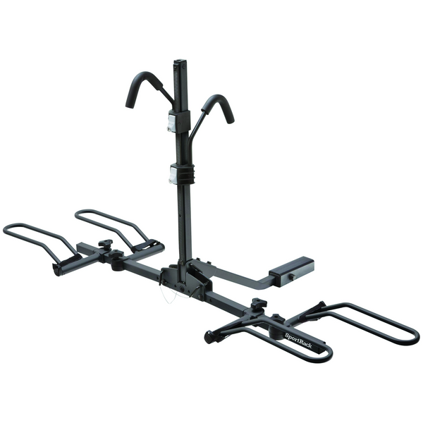 Porte-vélos