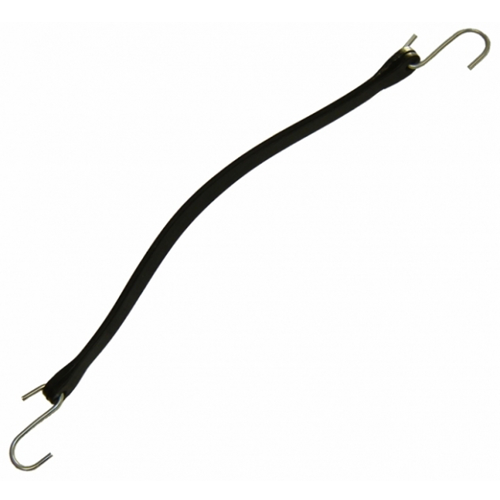 SANGLE DE CAOUTCHOUC 15" - Récréashop