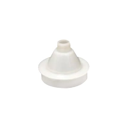 ADAPTEUR POUR SCELANT SAUCISSE - Récréashop