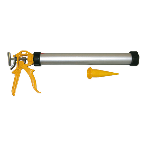 FUSIL APPLICATEUR MANUEL SSG - Récréashop