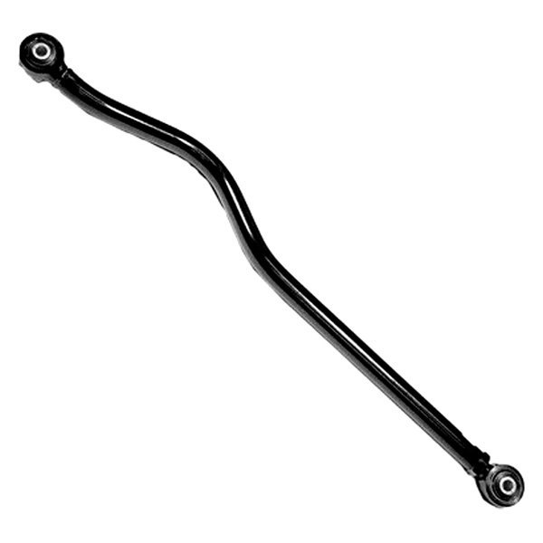 Track Bar, Adjustable, Front Wrangler JK 07-18 - Récréashop
