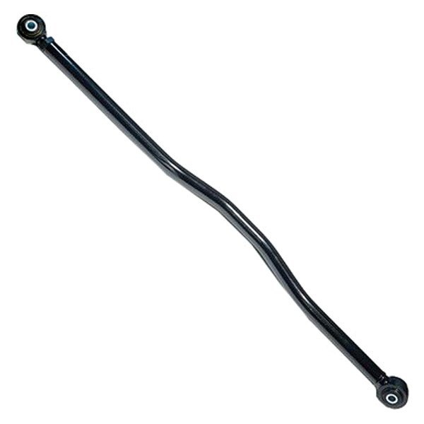 Track Bar, Adjustable, Rear Wrangler JK 07-18 - Récréashop