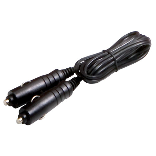 CONNECTION POUR ES 12VOLT - Récréashop