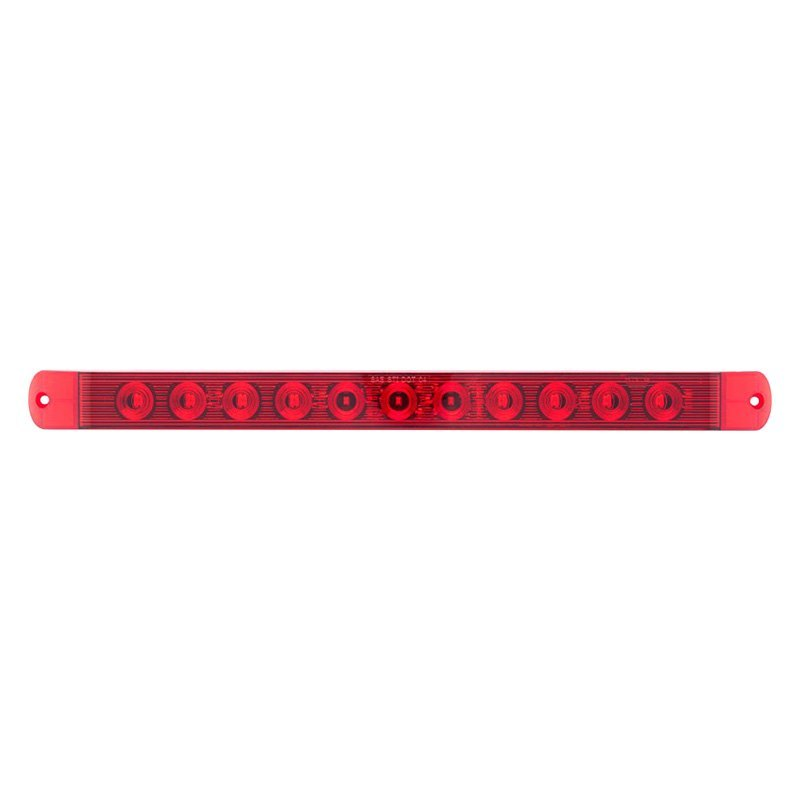 STOP/TURN/TAILLIGHT SUR.MOUNT - Récréashop