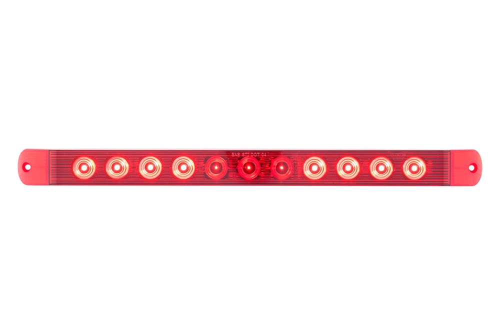 STOP/TURN/TAILLIGHT SUR.MOUNT - Récréashop