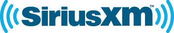 RECEPTEUR SIRIUS XM - Récréashop