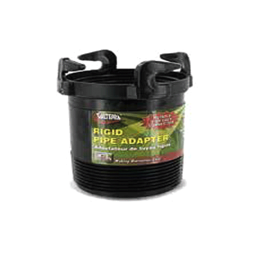 ADAPT.EGOUT ROTATIF 3" - Récréashop
