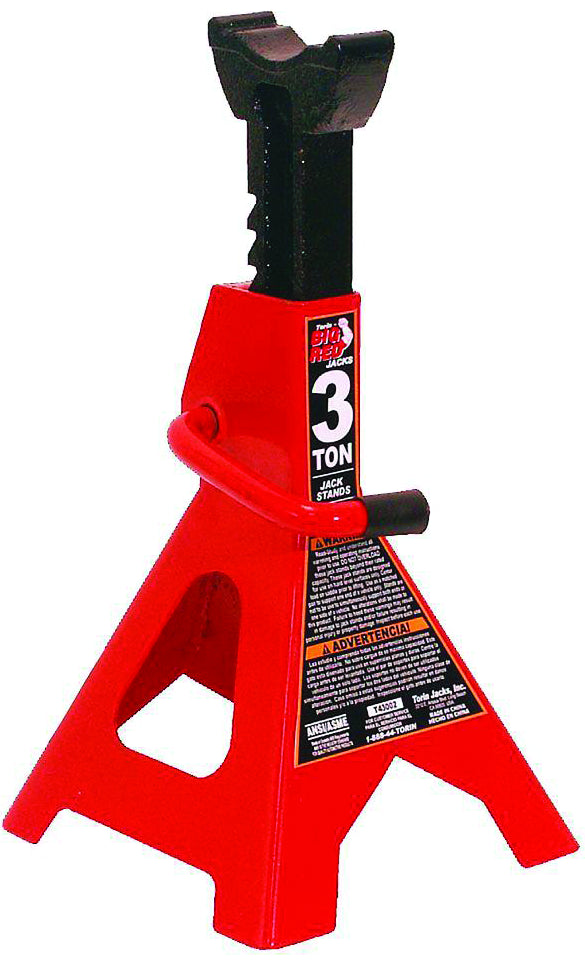 CHANDELLE 3 TON - Récréashop
