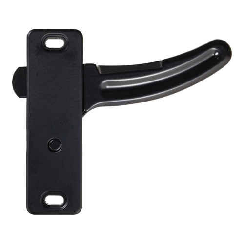 METAL MOTORCYCLE DOOR LATCH - Récréashop