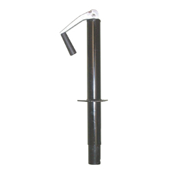 VERIN 5K 14'' TOP HANDLE NOIR - Récréashop