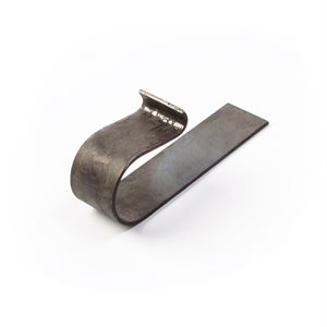 CLIP POUR TJD2SPSET-50000 - Récréashop