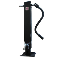 VERIN 12K AV.RESS.PULL PIN - Récréashop