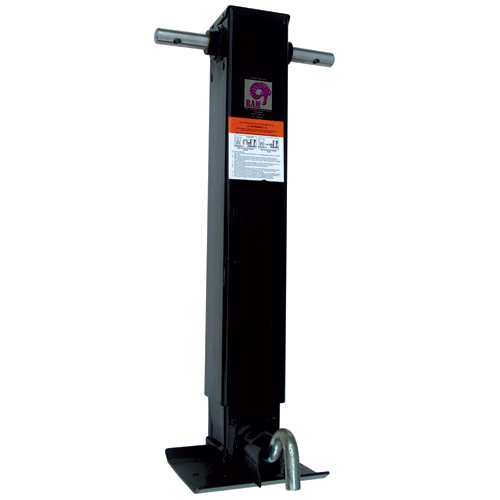 VERIN POUR TJD2SP-F - Récréashop