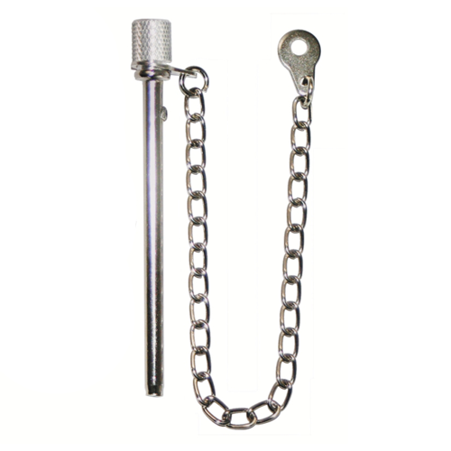 GOUPILLES POUR TJD-7000/7000S - Récréashop