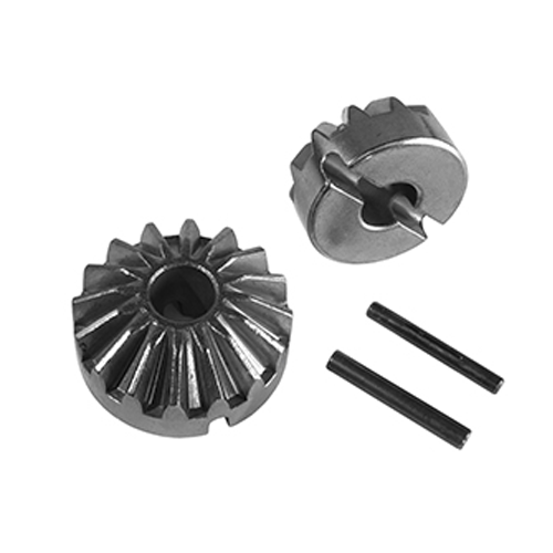 ENGRENAGE POUR VERIN 5&7K 5PCS - Récréashop